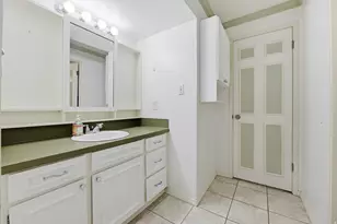 4165 S 2700 W, Taylorsville, UT 84129 - Photo 15