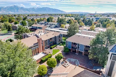 4165 S 2700 W #2D, Taylorsville, UT 84129 - Photo 25