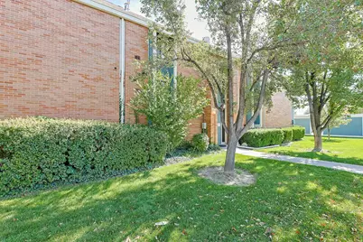 4165 S 2700 W #2D, Taylorsville, UT 84129 - Photo 31
