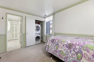 4165 S 2700 W, Taylorsville, UT 84129 - Photo 19