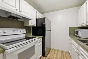 4165 S 2700 W, Taylorsville, UT 84129 - Photo 7