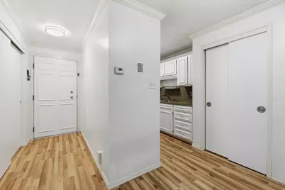 4165 S 2700 W #2D, Taylorsville, UT 84129 - Photo 5