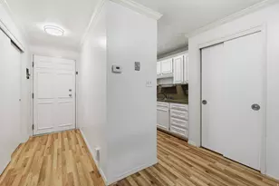 4165 S 2700 W, Taylorsville, UT 84129 - Photo 5
