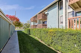 4165 S 2700 W, Taylorsville, UT 84129 - Photo 35