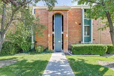 4165 S 2700 W #2D, Taylorsville, UT 84129 - Photo 29