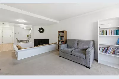 4165 S 2700 W #2D, Taylorsville, UT 84129 - Photo 9