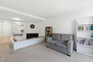 4165 S 2700 W, Taylorsville, UT 84129 - Photo 9