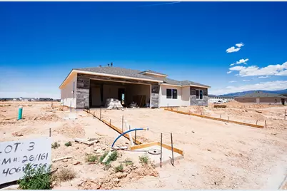 0, Cedar City, UT 84721 - Photo 5