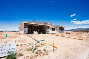 0, Cedar City, UT 84721 - Photo 5
