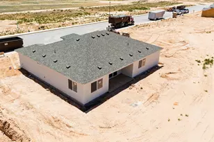 0, Cedar City, UT 84721 - Photo 11