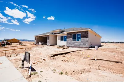 0, Cedar City, UT 84721 - Photo 3