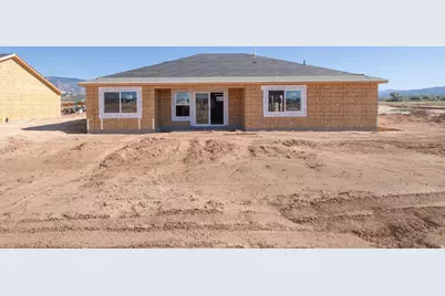 0, Cedar City, UT 84721 - Photo 7