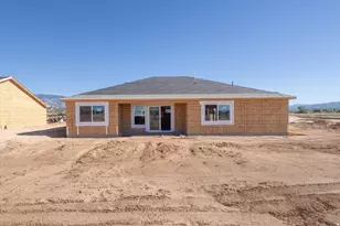 0, Cedar City, UT 84721 - Photo 7