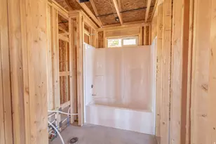 0, Cedar City, UT 84721 - Photo 11