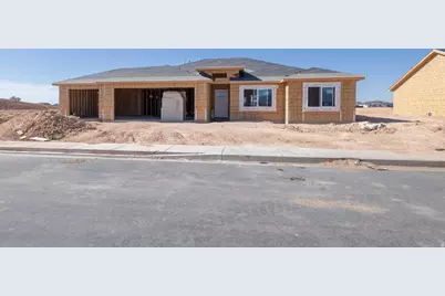 0, Cedar City, UT 84721 - Photo 1