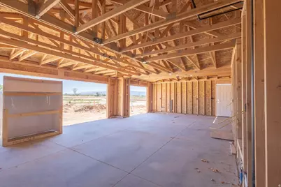 0, Cedar City, UT 84721 - Photo 3