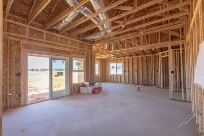 0, Cedar City, UT 84721 - Photo 5
