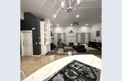 1350 E 600 S, Richfield, UT 84701 - Photo 11