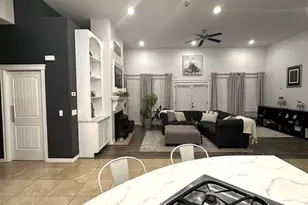 1350 E 600 S, Richfield, UT 84701 - Photo 11