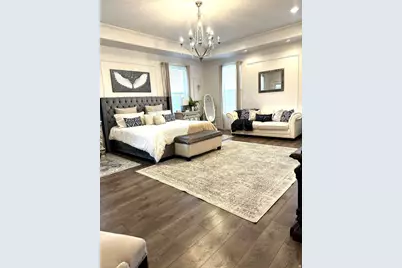 1350 E 600 S, Richfield, UT 84701 - Photo 15
