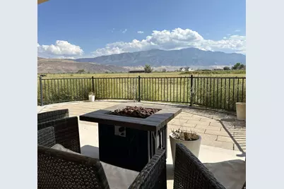 1350 E 600 S, Richfield, UT 84701 - Photo 35