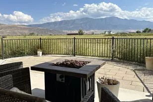 1350 E 600 S, Richfield, UT 84701 - Photo 35