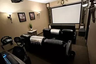 1350 E 600 S, Richfield, UT 84701 - Photo 29