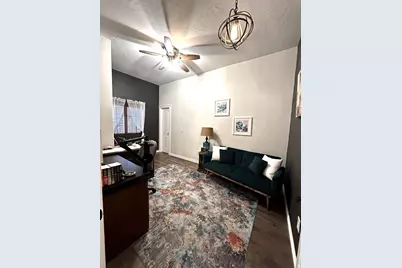 1350 E 600 S, Richfield, UT 84701 - Photo 31