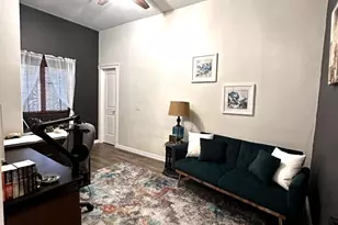 1350 E 600 S, Richfield, UT 84701 - Photo 31
