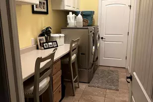 1350 E 600 S, Richfield, UT 84701 - Photo 33