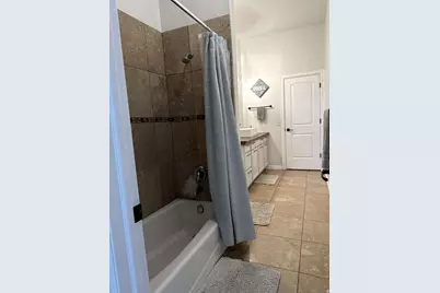 1350 E 600 S, Richfield, UT 84701 - Photo 27