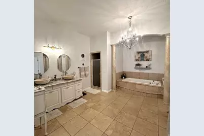 1350 E 600 S, Richfield, UT 84701 - Photo 17