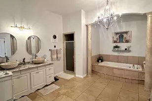 1350 E 600 S, Richfield, UT 84701 - Photo 17