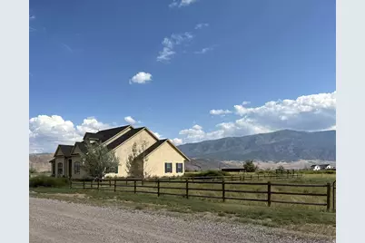 1350 E 600 S, Richfield, UT 84701 - Photo 37