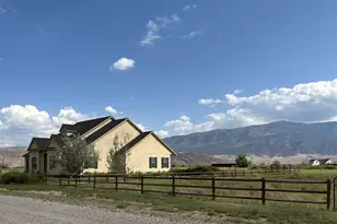 1350 E 600 S, Richfield, UT 84701 - Photo 37