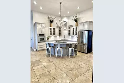 1350 E 600 S, Richfield, UT 84701 - Photo 9