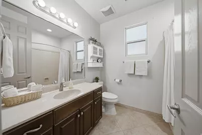 805 S Dixie Dr #51, Saint George, UT 84770 - Photo 39