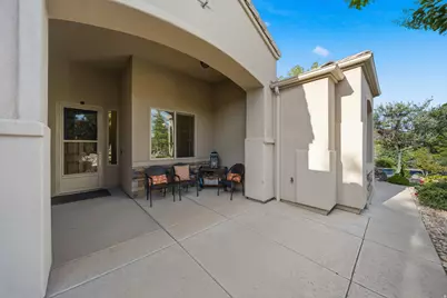 805 S Dixie Dr #51, Saint George, UT 84770 - Photo 77