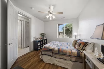805 S Dixie Dr #51, Saint George, UT 84770 - Photo 37