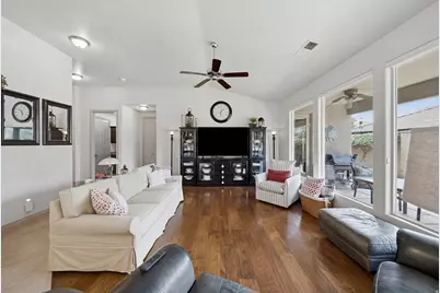 805 S Dixie Dr #51, Saint George, UT 84770 - Photo 23