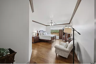 805 S Dixie Dr #51, Saint George, UT 84770 - Photo 43