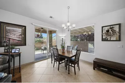 805 S Dixie Dr #51, Saint George, UT 84770 - Photo 25