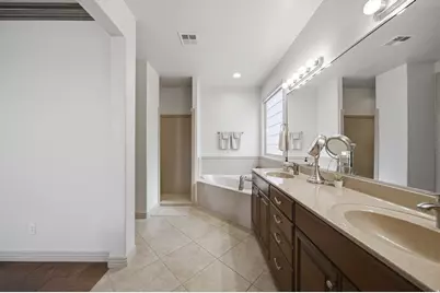 805 S Dixie Dr #51, Saint George, UT 84770 - Photo 51