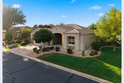 805 S Dixie Dr #51, Saint George, UT 84770 - Photo 3