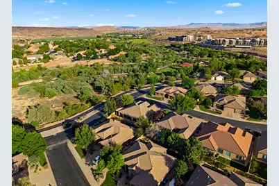 805 S Dixie Dr #51, Saint George, UT 84770 - Photo 7