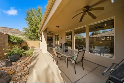 805 S Dixie Dr #51, Saint George, UT 84770 - Photo 63