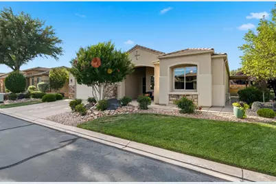 805 S Dixie Dr #51, Saint George, UT 84770 - Photo 75