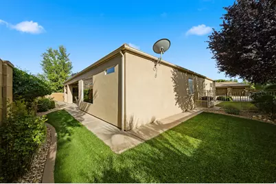 805 S Dixie Dr #51, Saint George, UT 84770 - Photo 65
