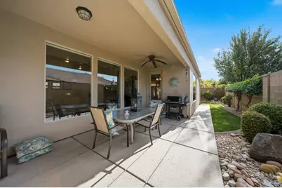 805 S Dixie Dr #51, Saint George, UT 84770 - Photo 61