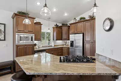 805 S Dixie Dr #51, Saint George, UT 84770 - Photo 31